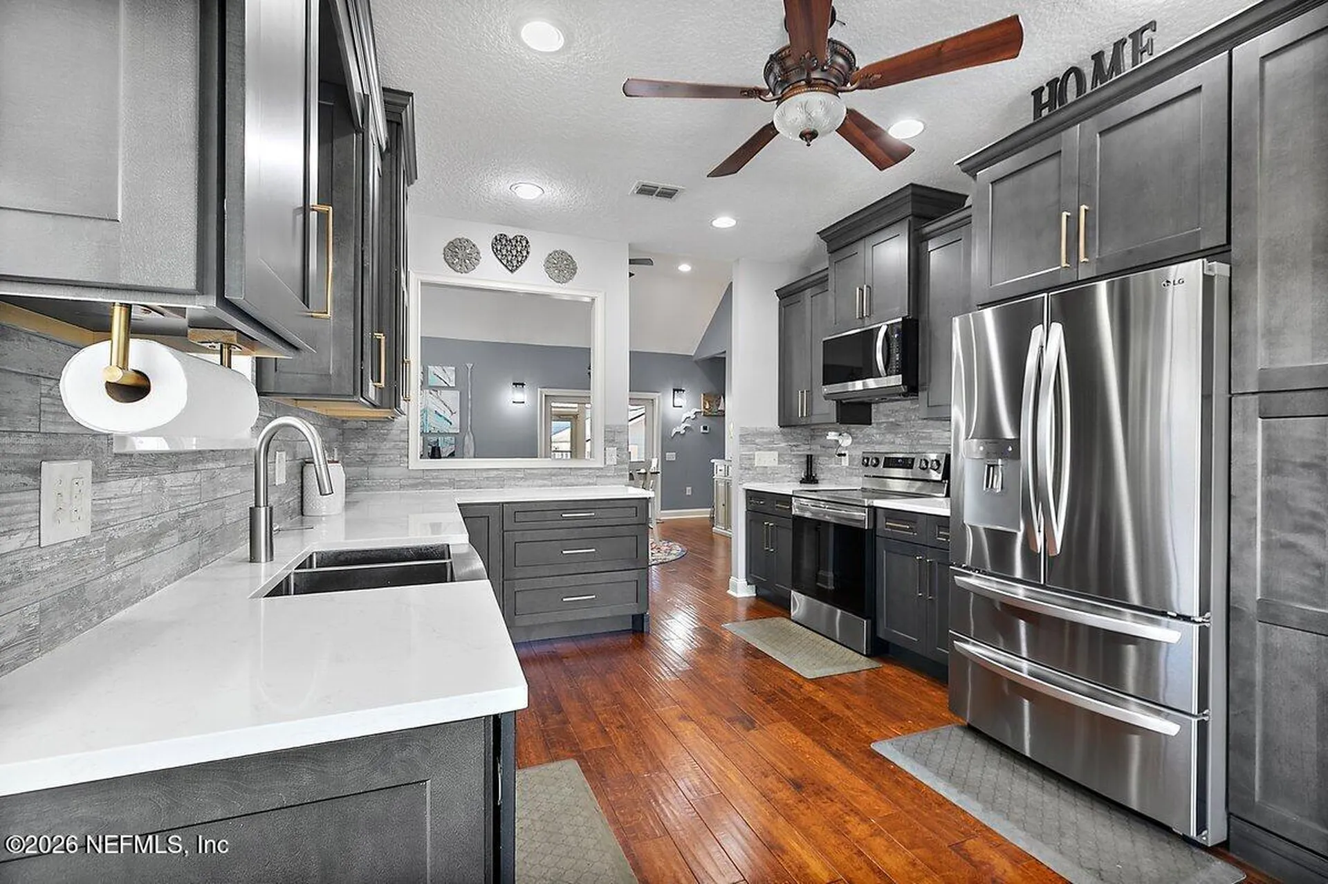 3775 Raintree Drive Macclenny FL 32063