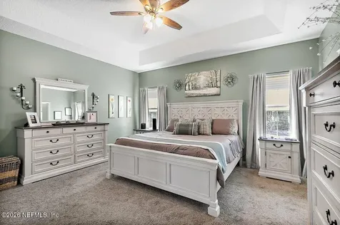 3775 Raintree Drive Macclenny FL 32063