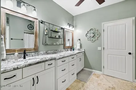 3775 Raintree Drive Macclenny FL 32063