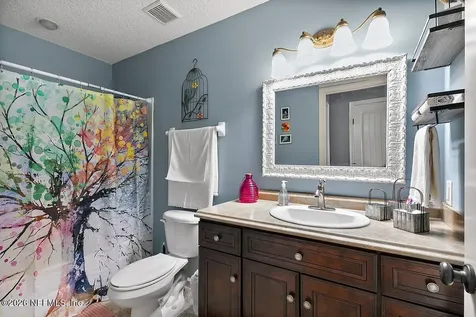 3775 Raintree Drive Macclenny FL 32063