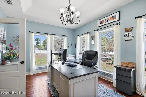 3775 Raintree Drive Macclenny FL 32063