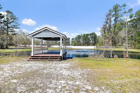 3775 Raintree Drive Macclenny FL 32063