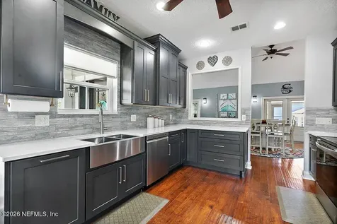 3775 Raintree Drive Macclenny FL 32063