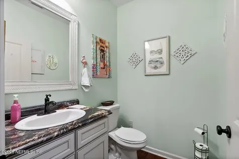 3775 Raintree Drive Macclenny FL 32063