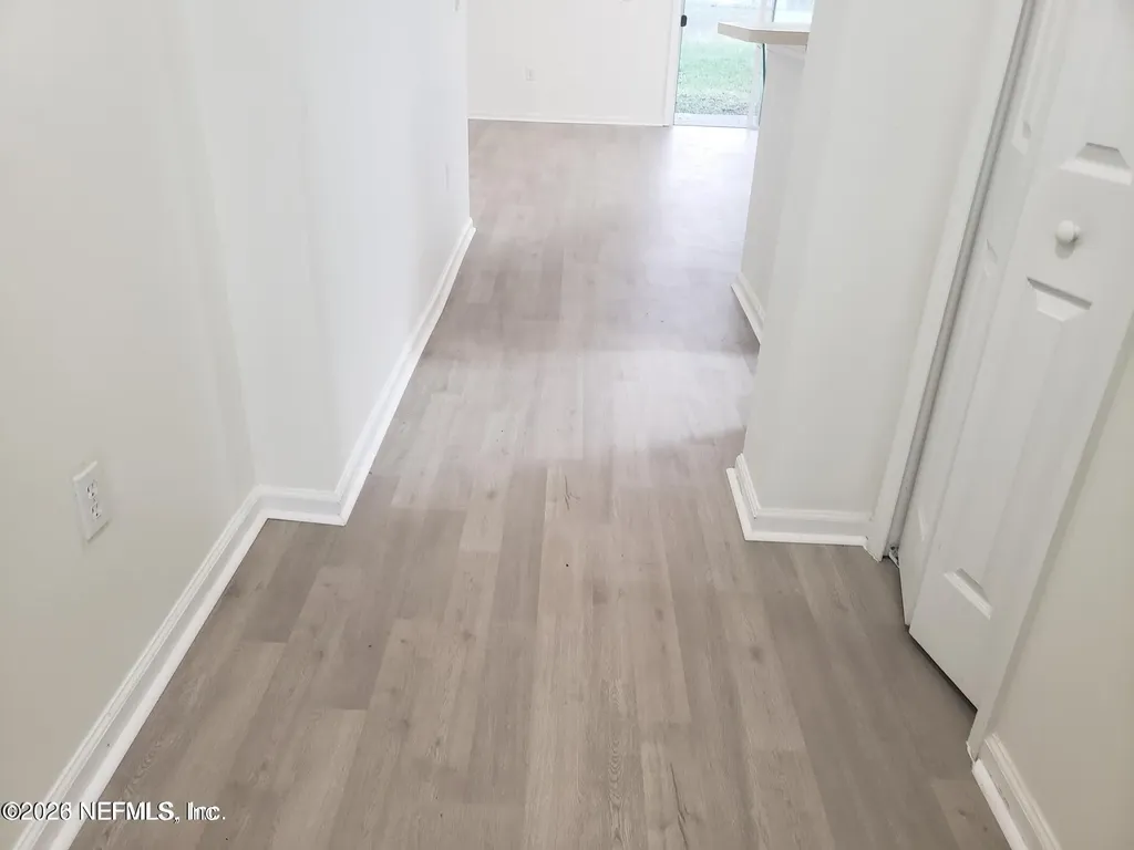 2506 Creekfront Drive Green Cove Springs FL 32043