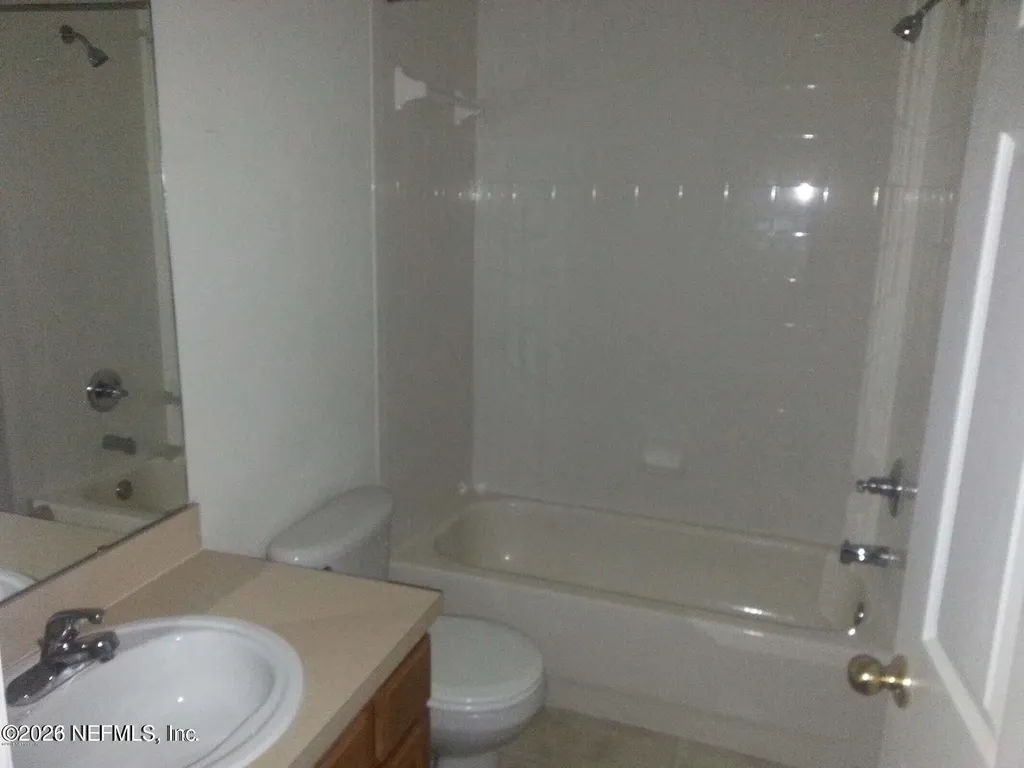 2506 Creekfront Drive Green Cove Springs FL 32043