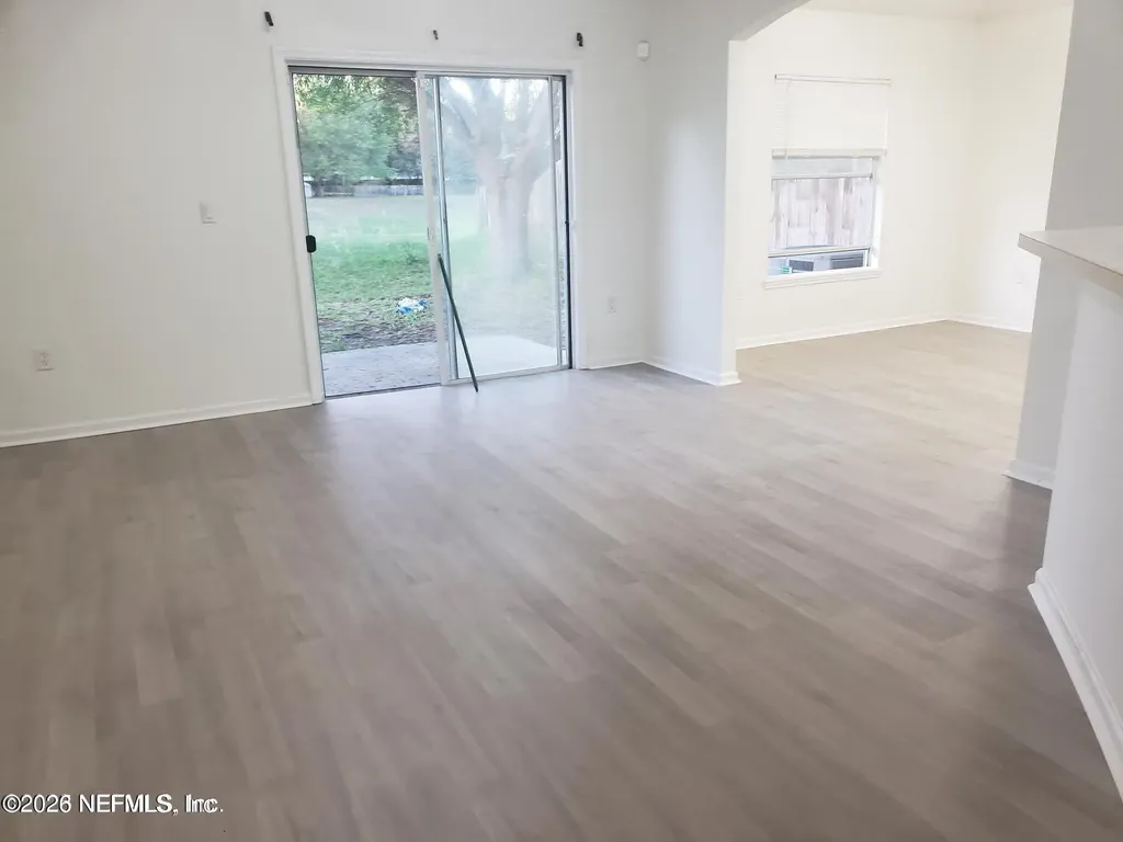 2506 Creekfront Drive Green Cove Springs FL 32043