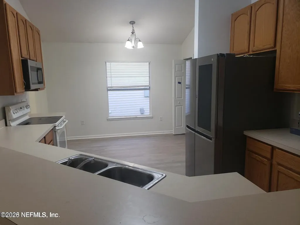 2506 Creekfront Drive Green Cove Springs FL 32043