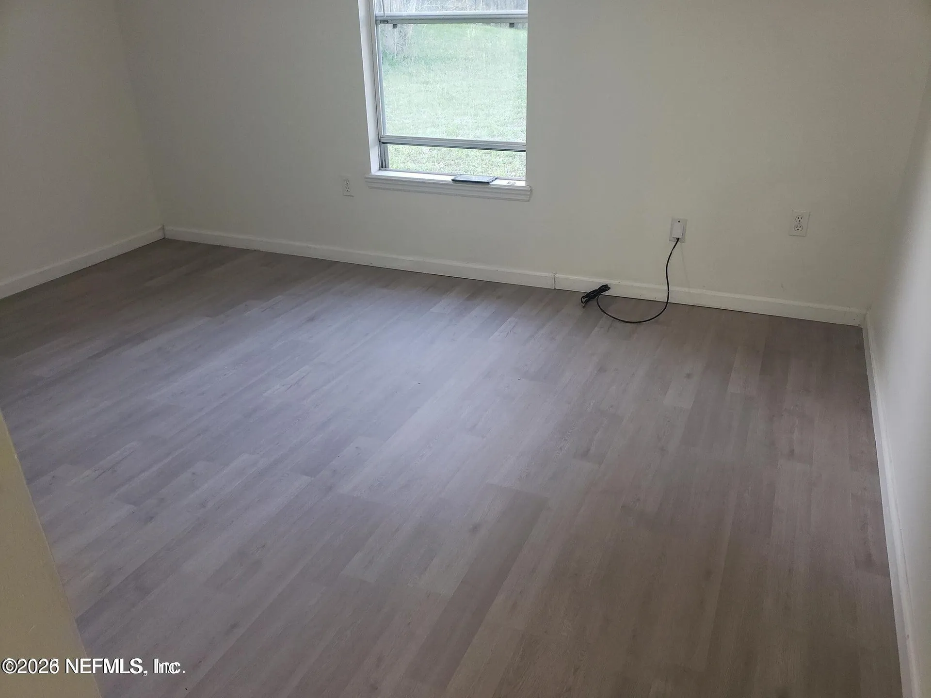 2506 Creekfront Drive Green Cove Springs FL 32043