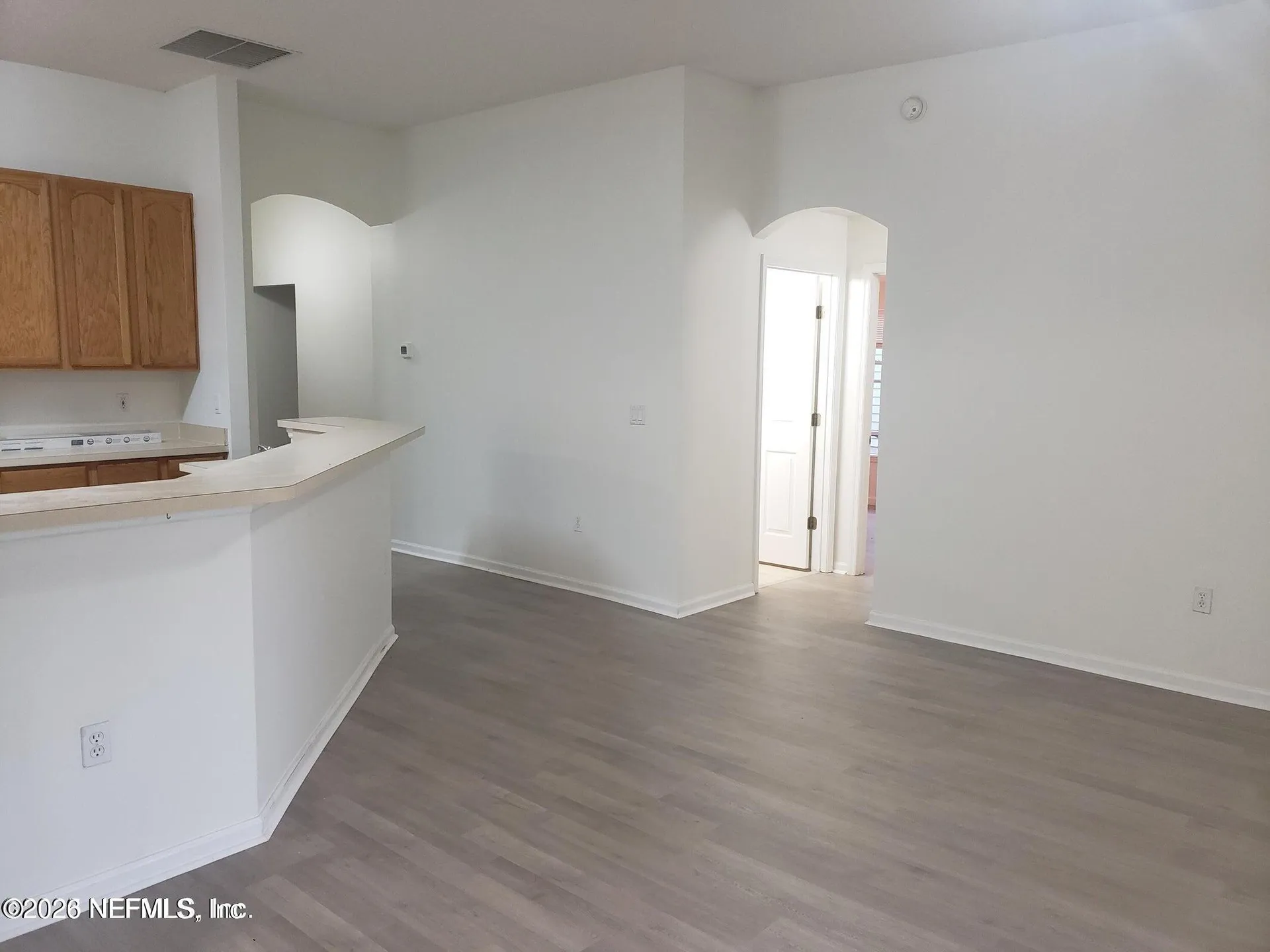 2506 Creekfront Drive Green Cove Springs FL 32043