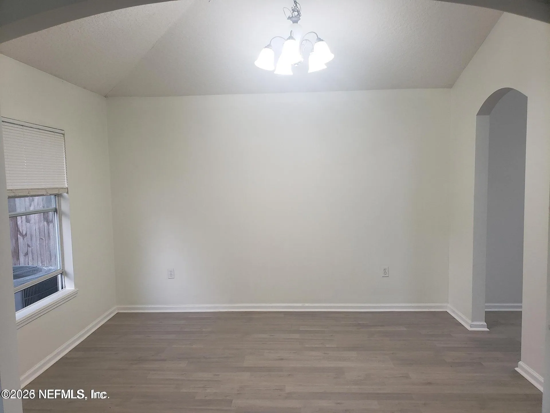 2506 Creekfront Drive Green Cove Springs FL 32043