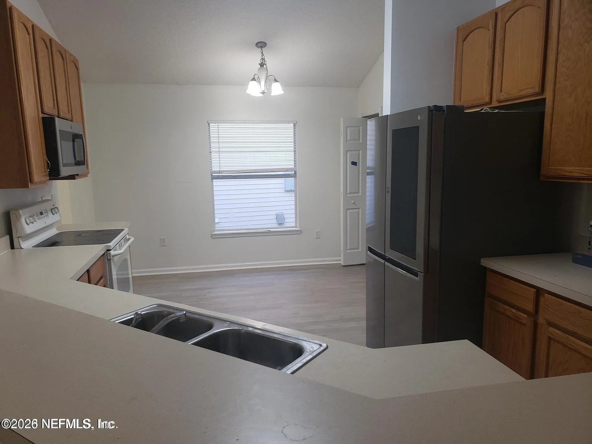 2506 Creekfront Drive Green Cove Springs FL 32043
