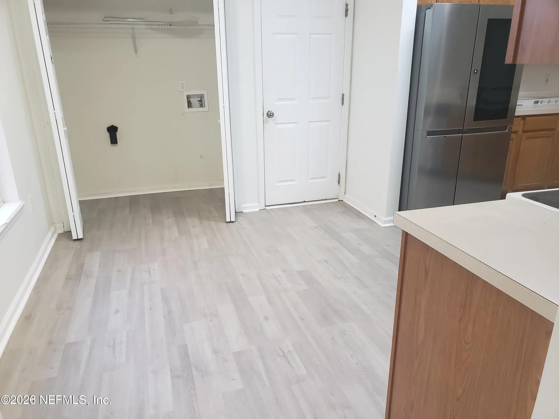 2506 Creekfront Drive Green Cove Springs FL 32043