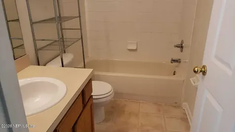 2506 Creekfront Drive Green Cove Springs FL 32043