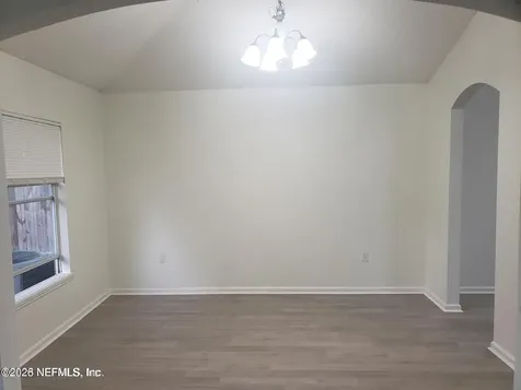 2506 Creekfront Drive Green Cove Springs FL 32043