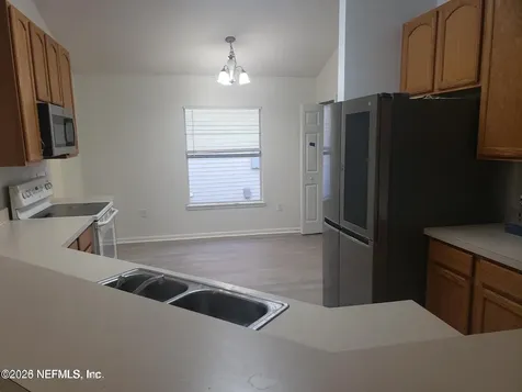 2506 Creekfront Drive Green Cove Springs FL 32043