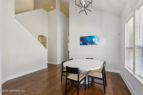 544 Candlebark Drive Jacksonville FL 32225