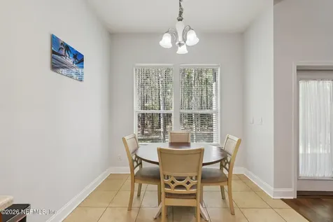 544 Candlebark Drive Jacksonville FL 32225