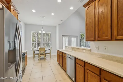 544 Candlebark Drive Jacksonville FL 32225