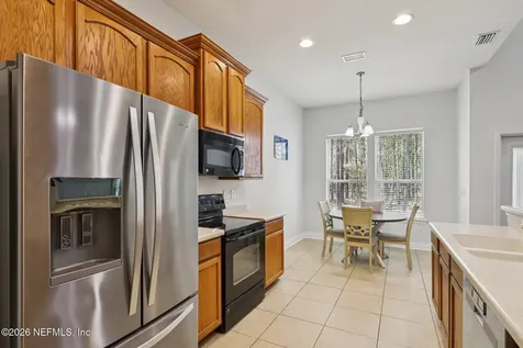544 Candlebark Drive Jacksonville FL 32225
