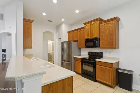 544 Candlebark Drive Jacksonville FL 32225
