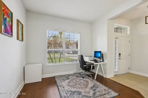 544 Candlebark Drive Jacksonville FL 32225