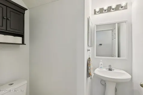 544 Candlebark Drive Jacksonville FL 32225