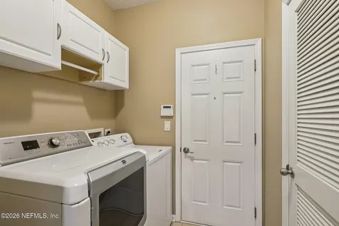 544 Candlebark Drive Jacksonville FL 32225