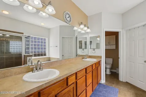 544 Candlebark Drive Jacksonville FL 32225