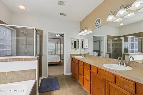 544 Candlebark Drive Jacksonville FL 32225