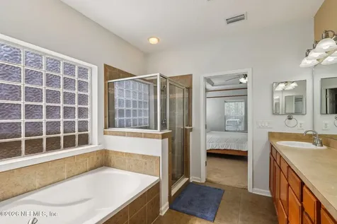 544 Candlebark Drive Jacksonville FL 32225