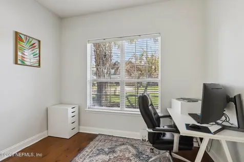 544 Candlebark Drive Jacksonville FL 32225