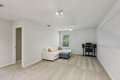 544 Candlebark Drive Jacksonville FL 32225