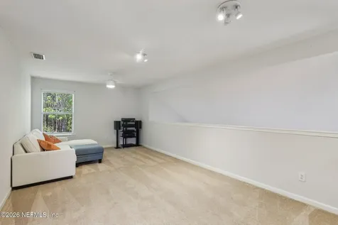 544 Candlebark Drive Jacksonville FL 32225
