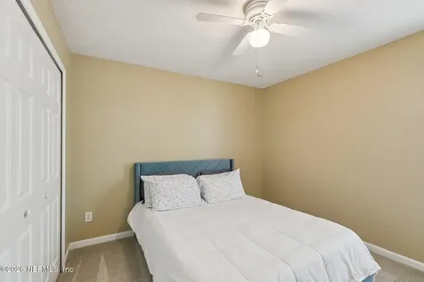 544 Candlebark Drive Jacksonville FL 32225