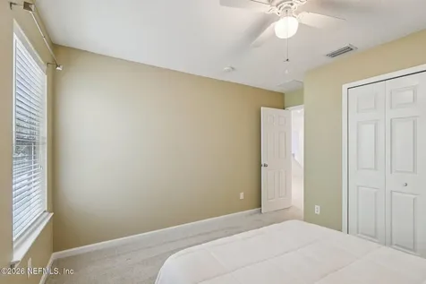 544 Candlebark Drive Jacksonville FL 32225