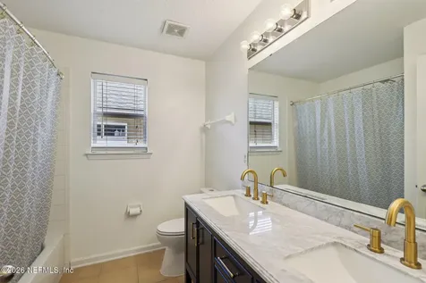 544 Candlebark Drive Jacksonville FL 32225