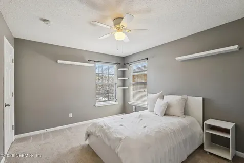 544 Candlebark Drive Jacksonville FL 32225