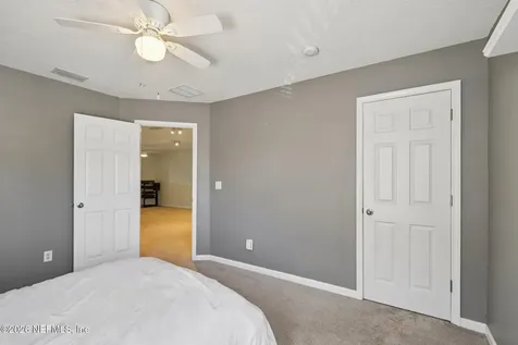 544 Candlebark Drive Jacksonville FL 32225