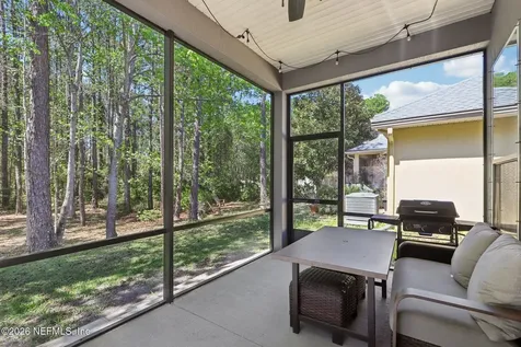 544 Candlebark Drive Jacksonville FL 32225