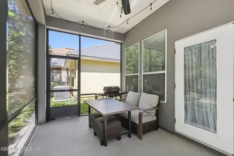 544 Candlebark Drive Jacksonville FL 32225