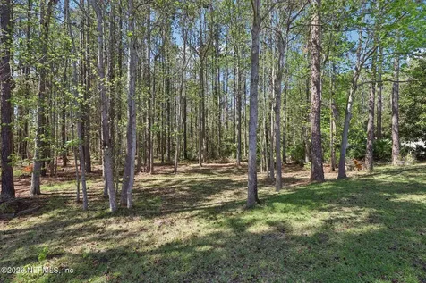 544 Candlebark Drive Jacksonville FL 32225