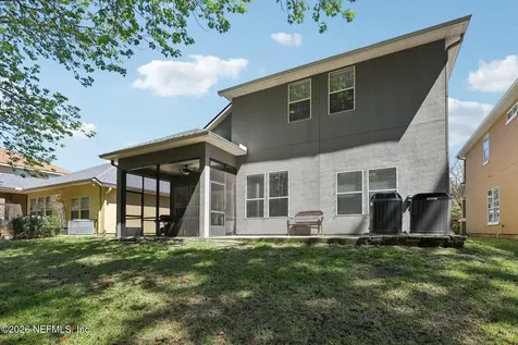 544 Candlebark Drive Jacksonville FL 32225