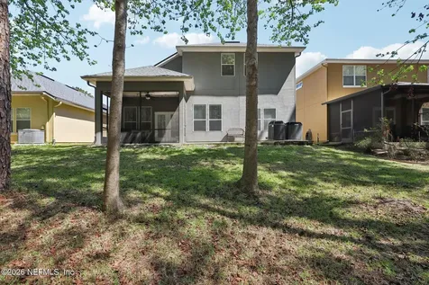 544 Candlebark Drive Jacksonville FL 32225