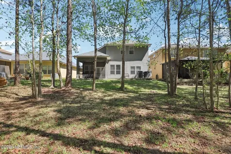 544 Candlebark Drive Jacksonville FL 32225
