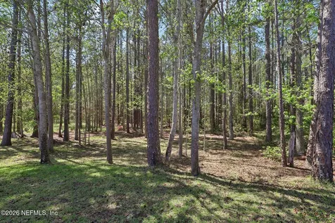 544 Candlebark Drive Jacksonville FL 32225