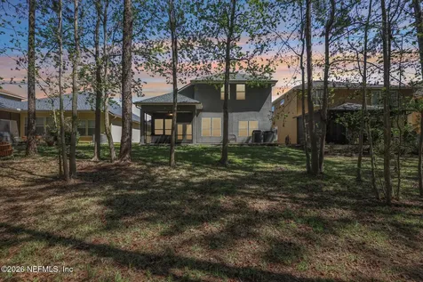 544 Candlebark Drive Jacksonville FL 32225