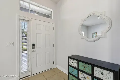544 Candlebark Drive Jacksonville FL 32225