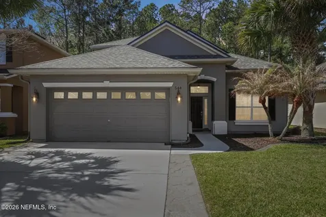544 Candlebark Drive Jacksonville FL 32225
