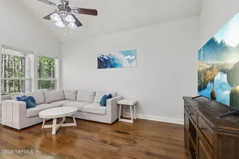 544 Candlebark Drive Jacksonville FL 32225